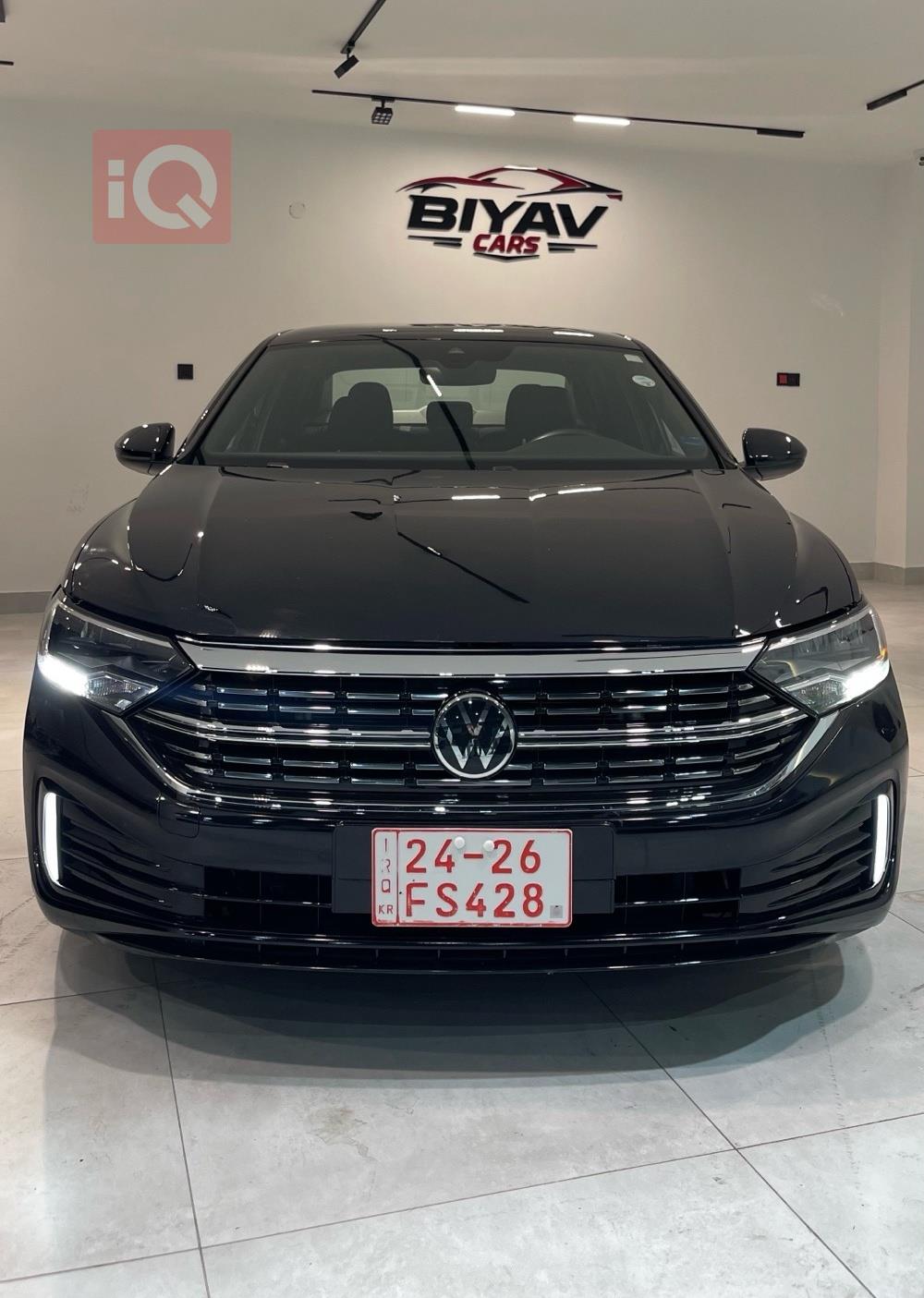 https://cdn.iqcars.io0e4c1121-f5e3-4866-940f-29b01d77077d_0.jpg